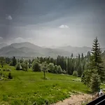 Niedzwiadka *